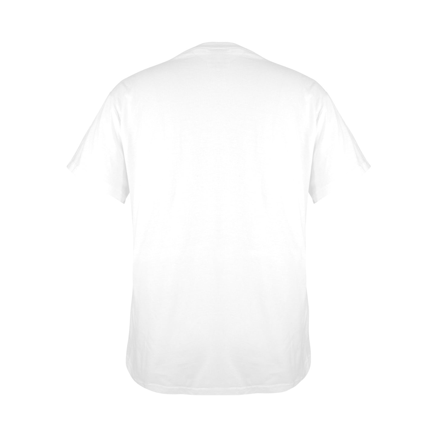 PSALM 95.1 Women's T-Shirt in USA Size