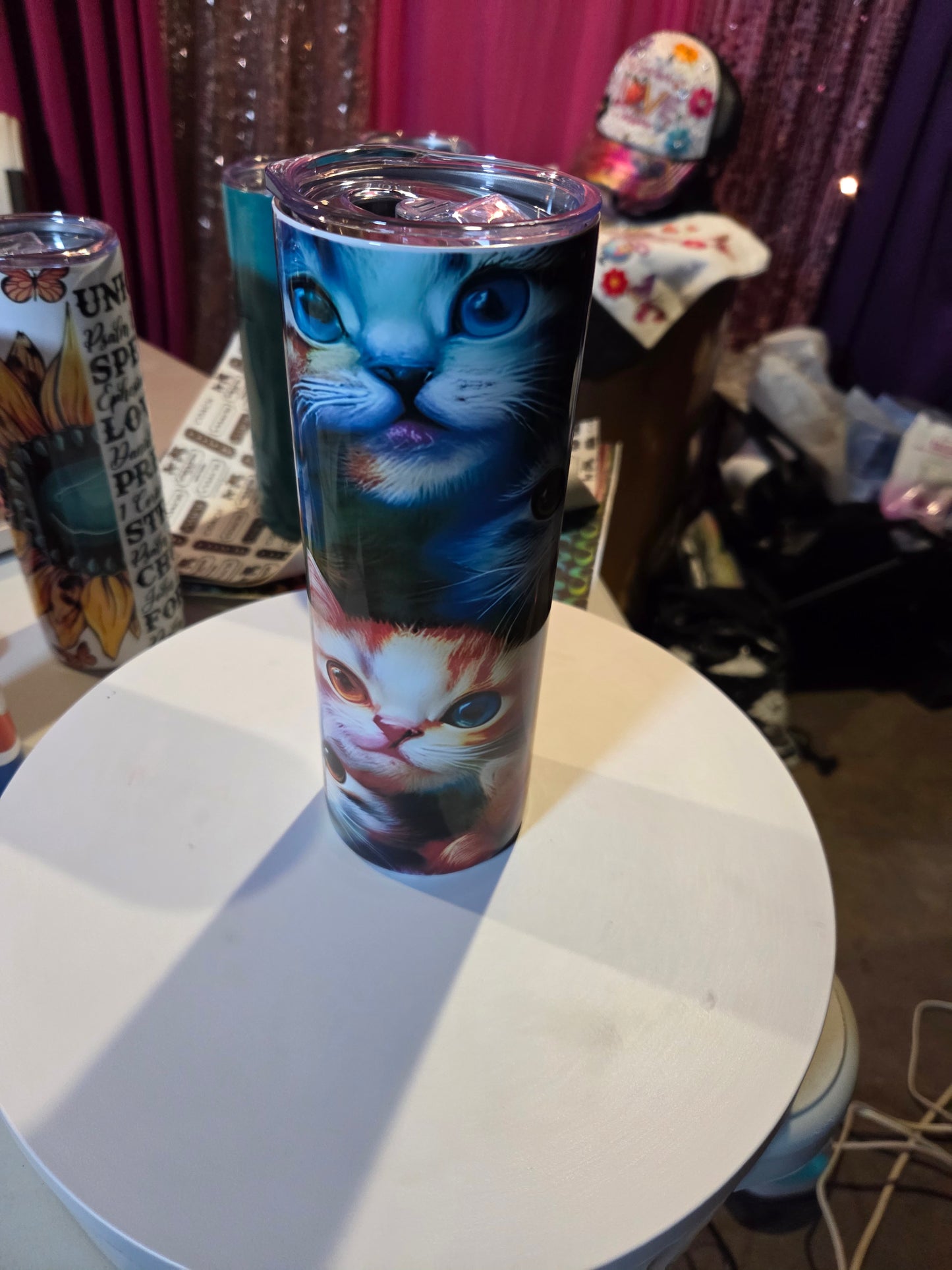 $5 Tumbler Blowout!