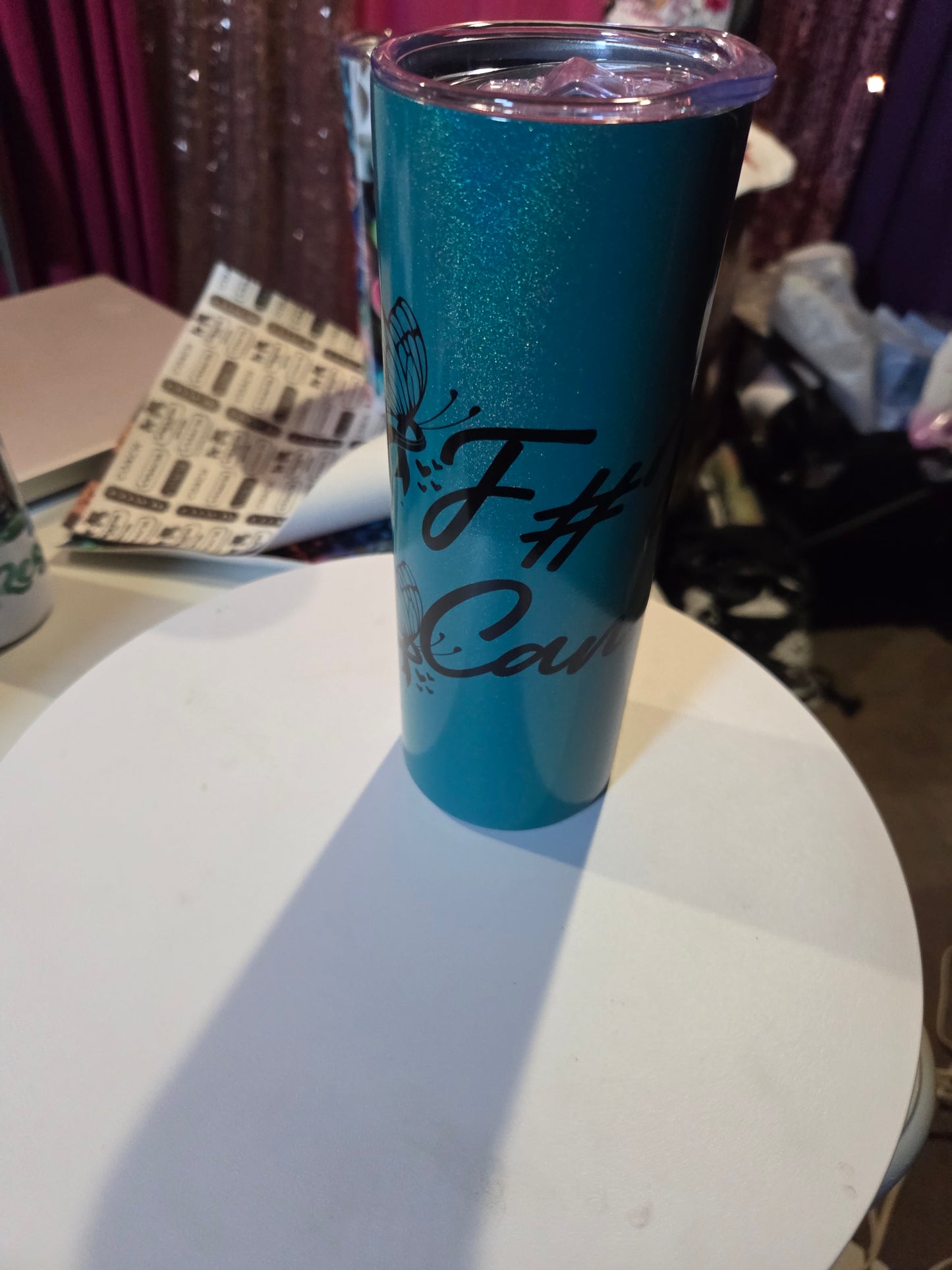 $5 Tumbler Blowout!